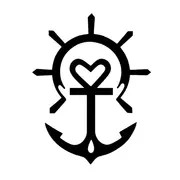 Motha Roux Tattoo Gallery & Gifts