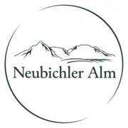 Neubichler Alm