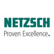 NETZSCH Business Services GmbH