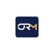 Online Reputation Management Services 