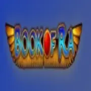 Book of Ra Slot