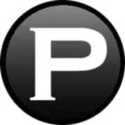 PRWeb logo