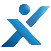 Logo für den Job Minijob mit Schwerpunkt Buchhaltung/Controlling (m/w/d)