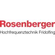 Logo für den Job Werkstudent (m/w/d) im Bereich IT