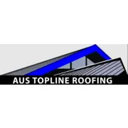 Aus Topline Roofing