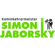 Kaminkehrerbetrieb Simon Jaborsky 
