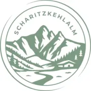 Logo für den Job Servicekraft / Kellner*in (m/w/d) – Minijob / Aushilfe