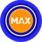SoundboardMax logo