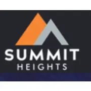 Summit Heights