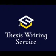 Thesis Writing Service UK logo