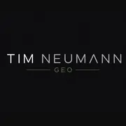 Tim Neumann GEO