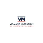 Visa and Migration Ltd