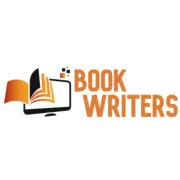 Book writers Canada