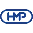 Logo für den Job SPS-Programmierer für unsere Anlagensteuerungen (m/w/d)