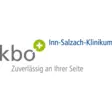Logo für den Job Lehrkraft für Pflegeberufe, oder Pflegepädagoge (m/w/d)