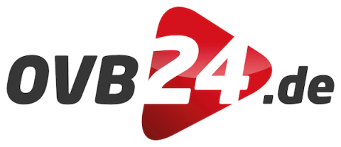 ovb24