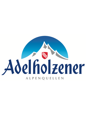 Adelholzener