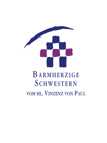 Barmherzige Schwestern