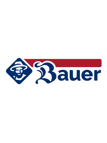 Privatmolkerei Bauer