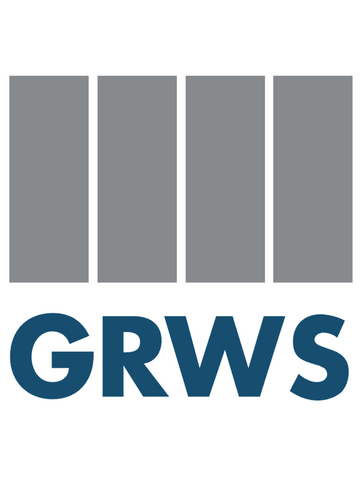 grws