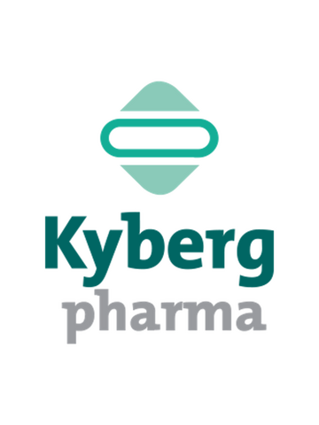 Kyberg