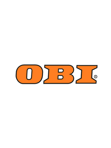 obi