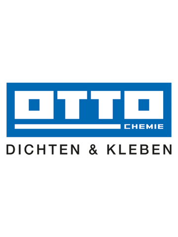otto chemie
