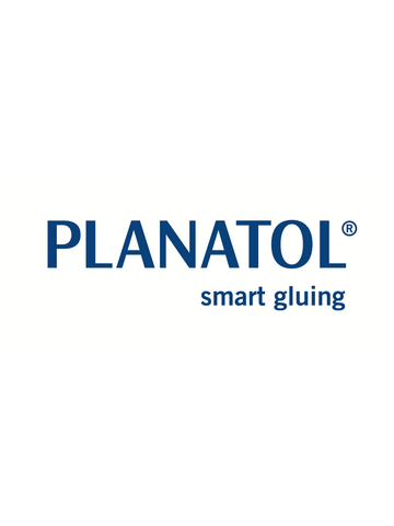 Planatol