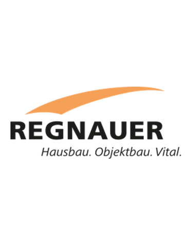 Regnauer