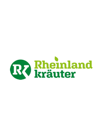 Rheinland Kräuter