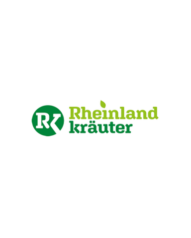 Rheinland Kräuter