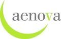 aenova-group