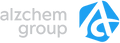 alzchem-group-ag