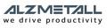 alzmetall-gmbh-co-kg