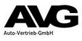 avg-auto-vertrieb-gmbh