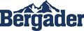 bergader-privatkaeserei-gmbh