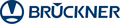 brueckner-textile-technologies-gmbh-co-kg