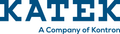 katek-gmbh