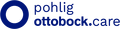 pohlig-gmbh