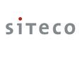 siteco-gmbh