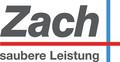 zach-elektroanlagen-gmbh-co-kg