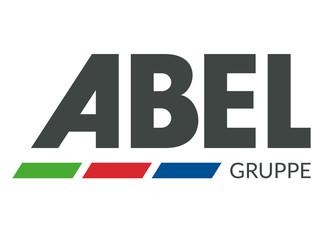 ABEL Gruppe