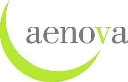 Aenova Group
