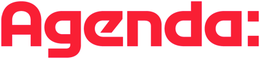 Agenda Informationssysteme GmbH & Co. KG