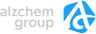 Alzchem Group AG