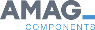 AMAG components Übersee