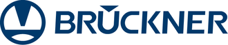 BRÜCKNER Textile Technologies GmbH & Co. KG