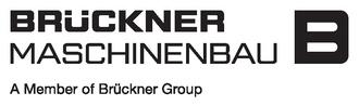 Brückner Maschinenbau GmbH