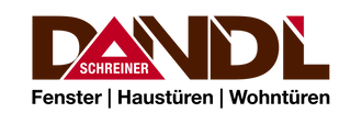 Schreinerei Dandl KG