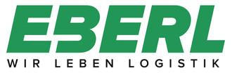 Eberl Internationale Spedition GmbH & Co KG